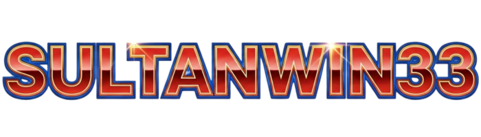 https://sultanwin33.com/